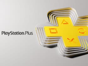 PlayStation Plus_announcement