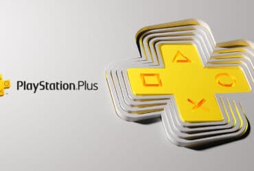 PlayStation Plus_announcement