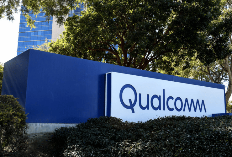 Qualcomm_Sede