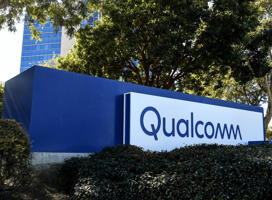 Qualcomm_Sede