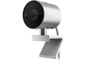 Webcam HP 950 4K _1