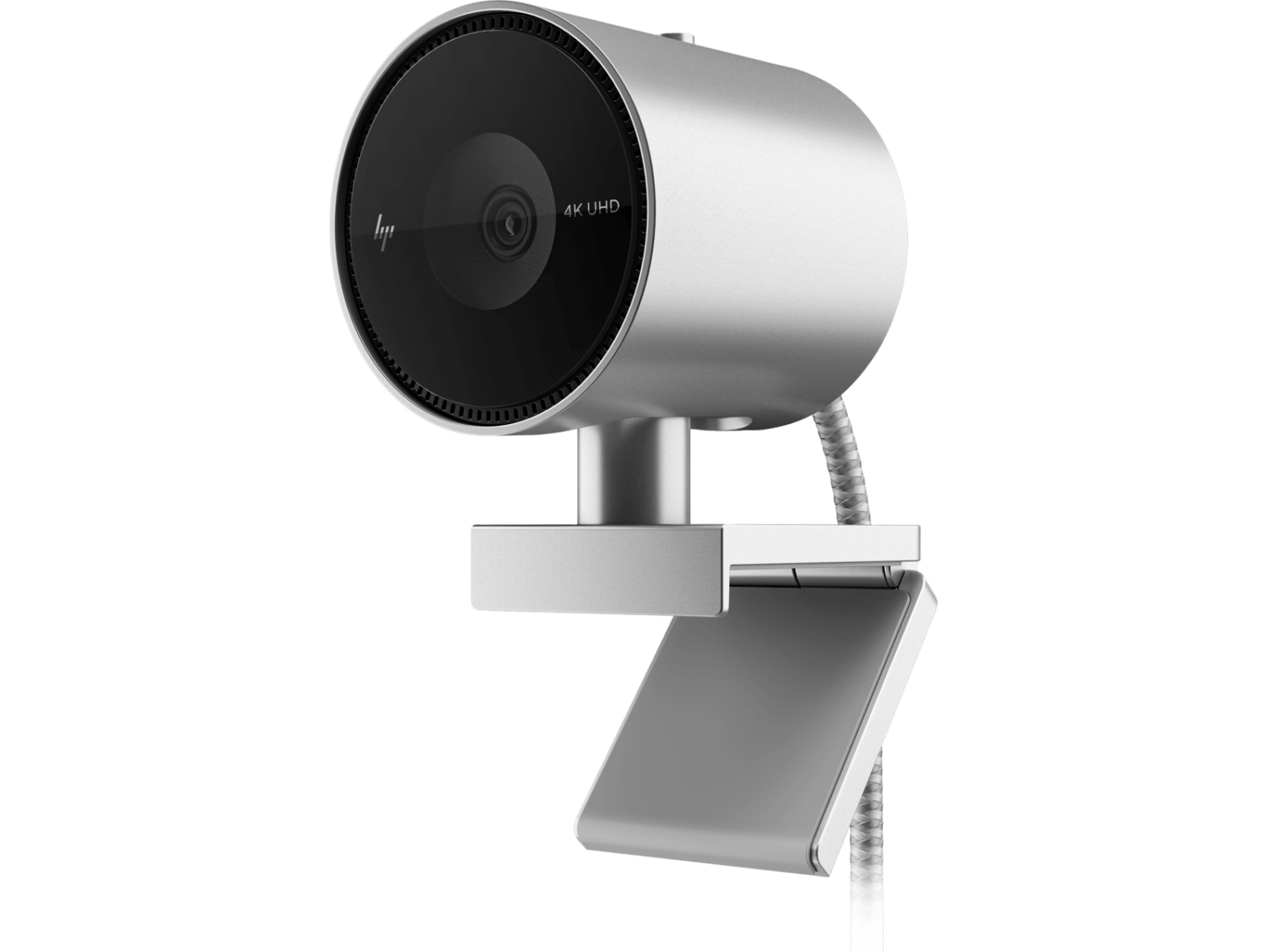 Webcam HP 950 4K _1