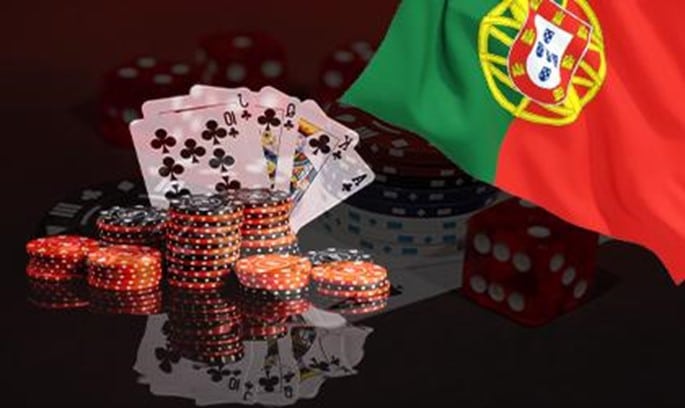 Melhores Casinos Online de Portugal