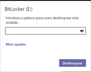 Bitlocker_12