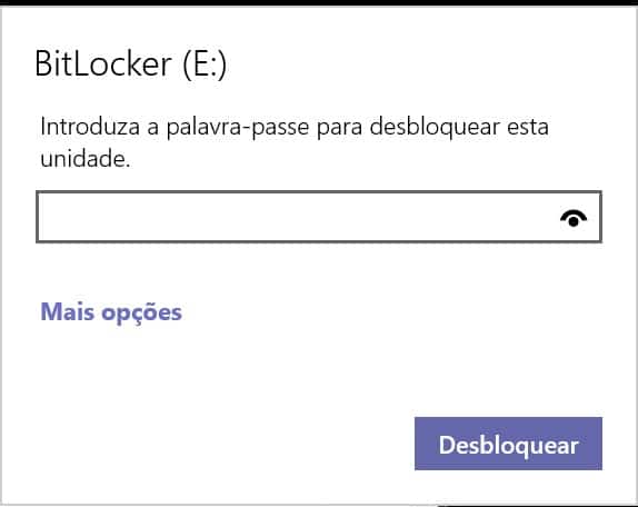 Bitlocker_12