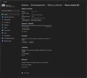 Bitlocker_3