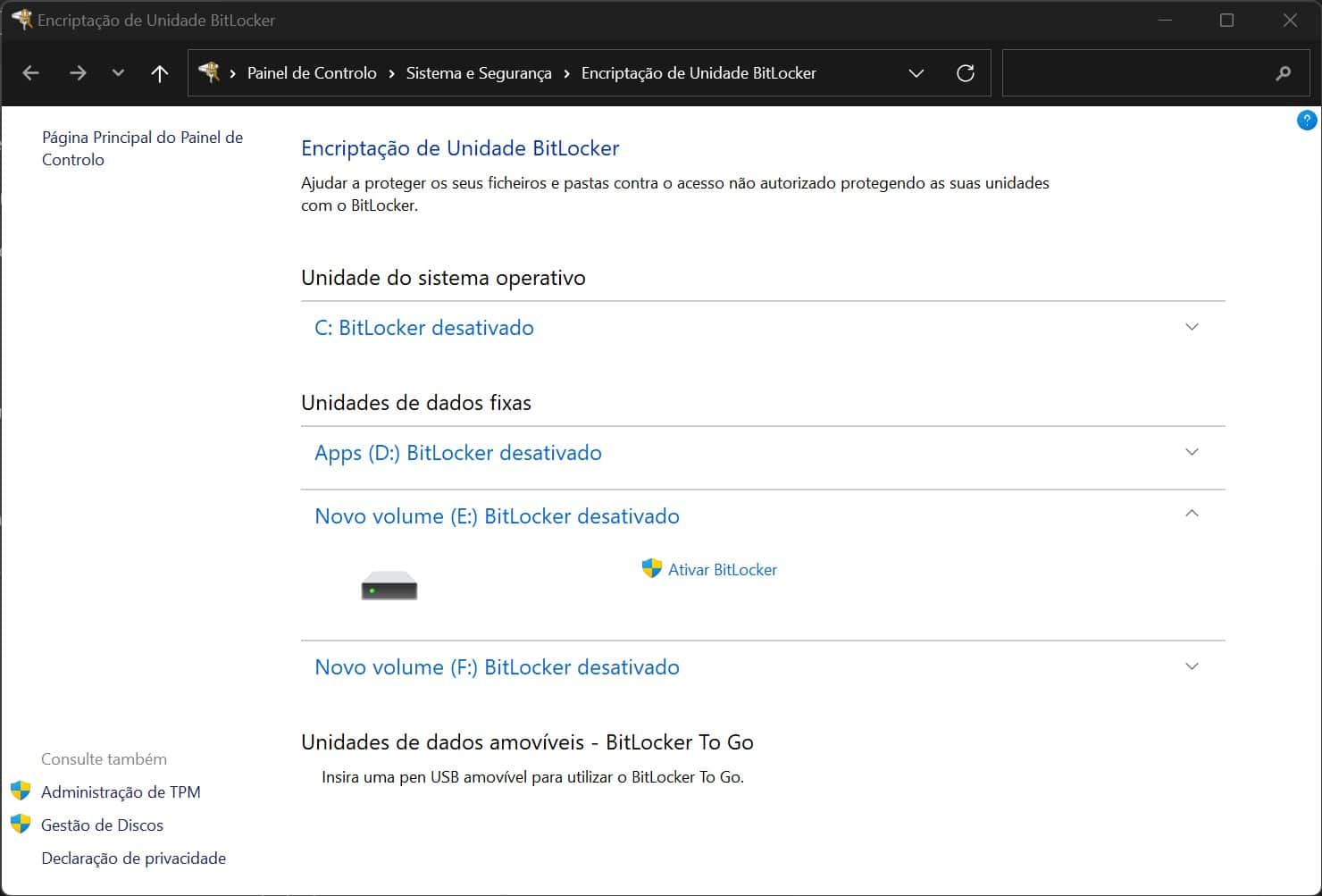 Bitlocker_4