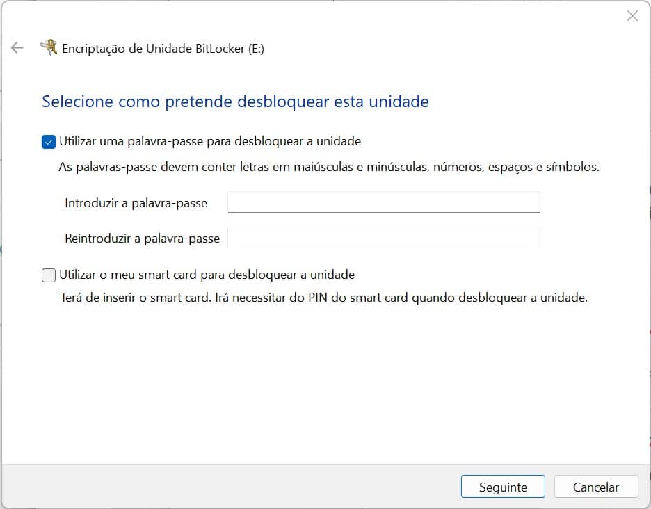 Bitlocker_5