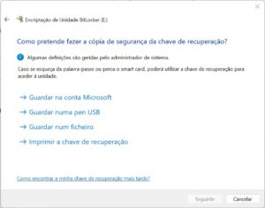 Bitlocker_6