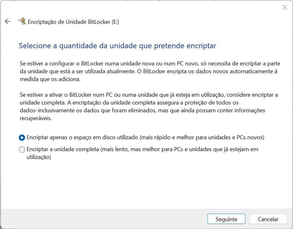 Bitlocker_7