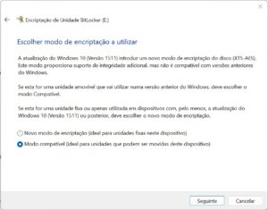 Bitlocker_8_1