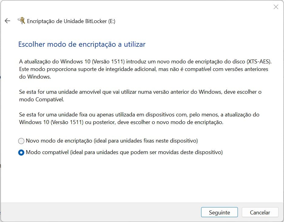 Bitlocker_8_1