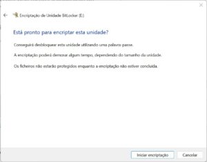 Bitlocker_9
