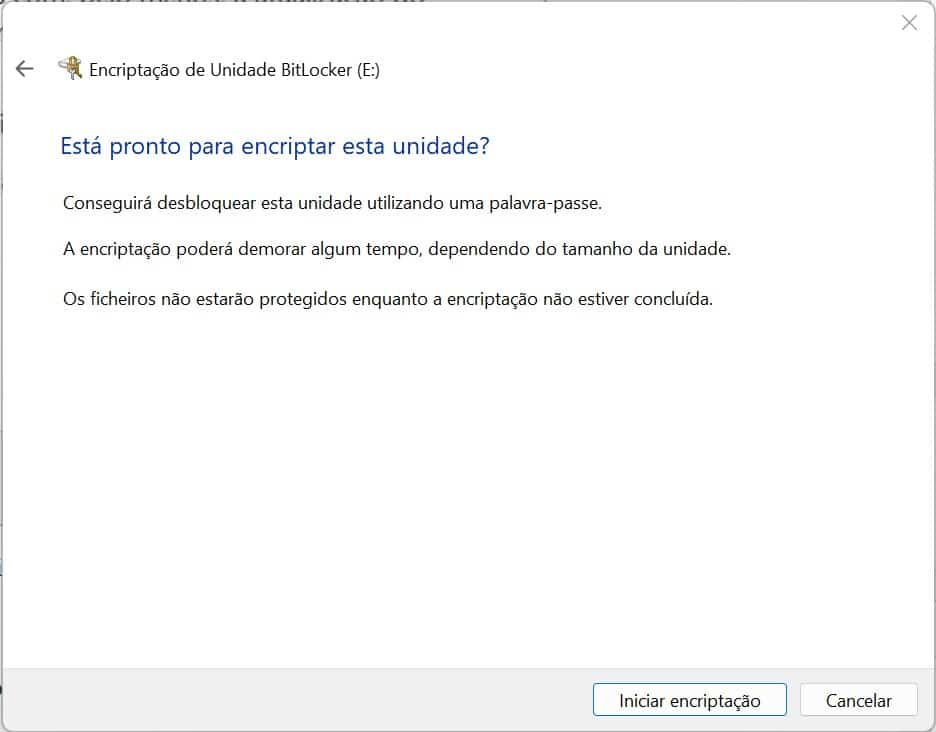 Bitlocker_9