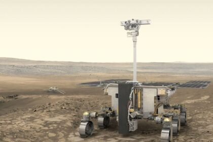 ©ESA