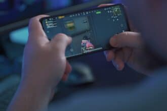 Jogo_Smartphone