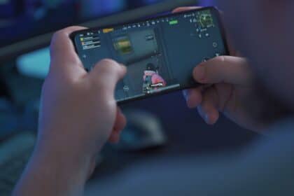 Jogo_Smartphone