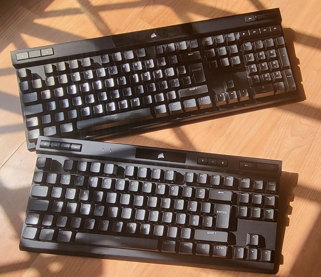 K70_K70_TKL