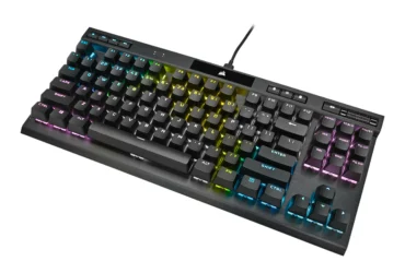 K70_RGB_TKL_2