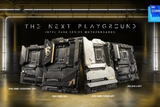 MSI-Z690-Motherboards