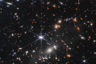 ©NASA