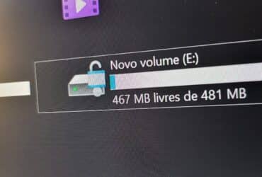 Password_destaque