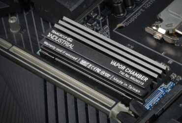 TG SSD Industrial_02
