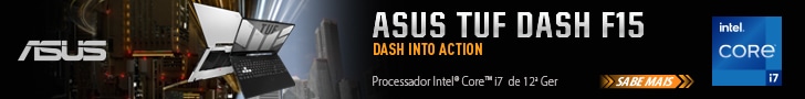 Pub Asus