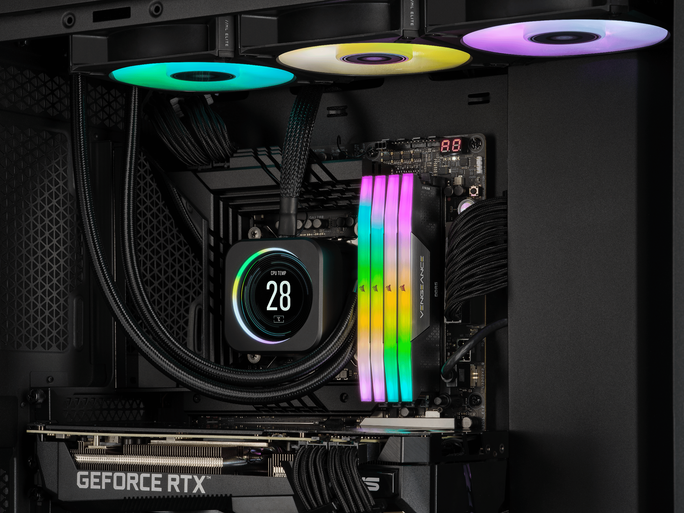 VENGEANCE_RGB_DDR5_HERO_1