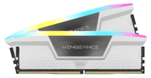 VENGEANCE_RGB_DDR5_HERO_2