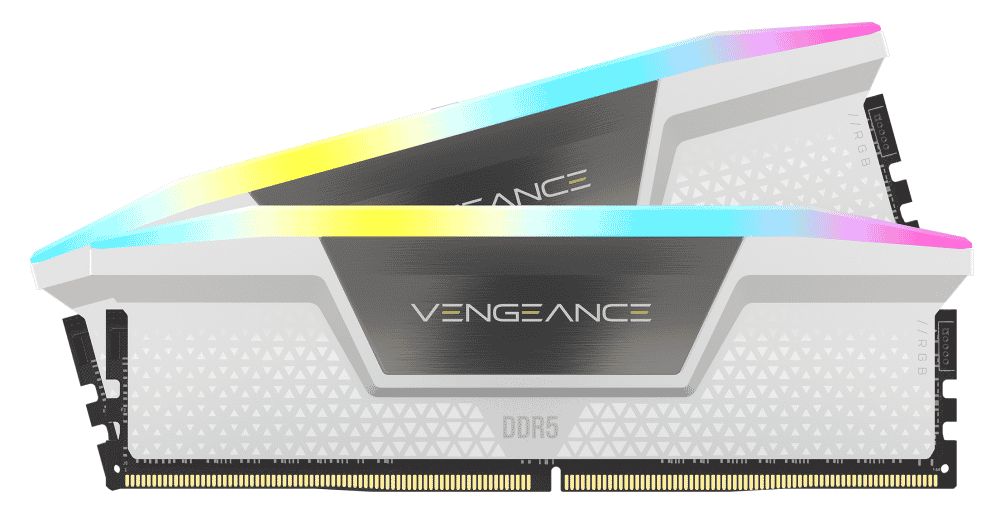 VENGEANCE_RGB_DDR5_HERO_2