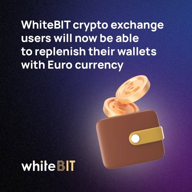 WhiteBIT