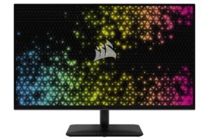 XENEON_32QHD240_Gaming_Monitor_01