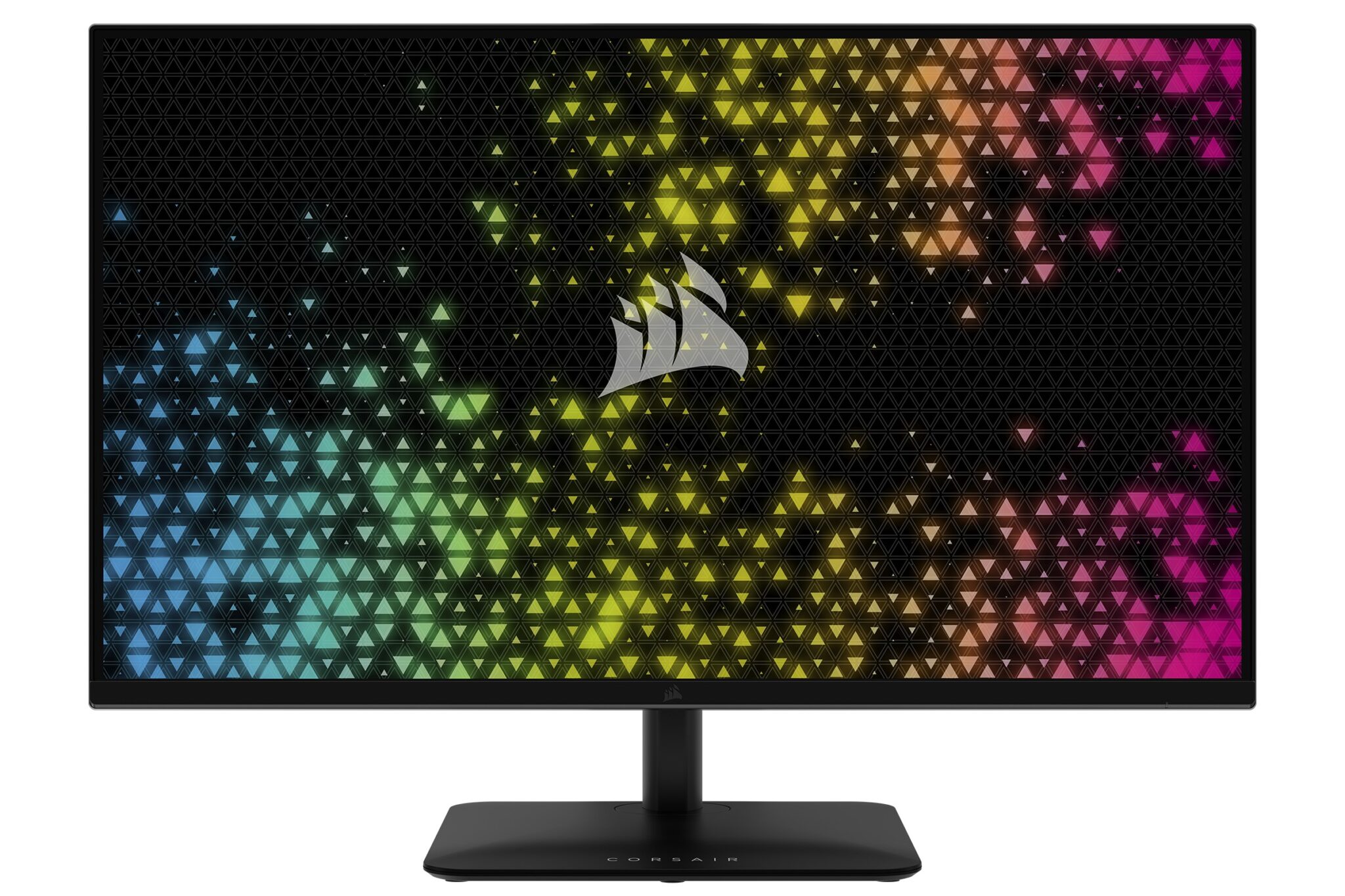 XENEON_32QHD240_Gaming_Monitor_01