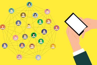 network-digital-marketing-share-mobile-social-media-avatar-1444327-pxhere.com