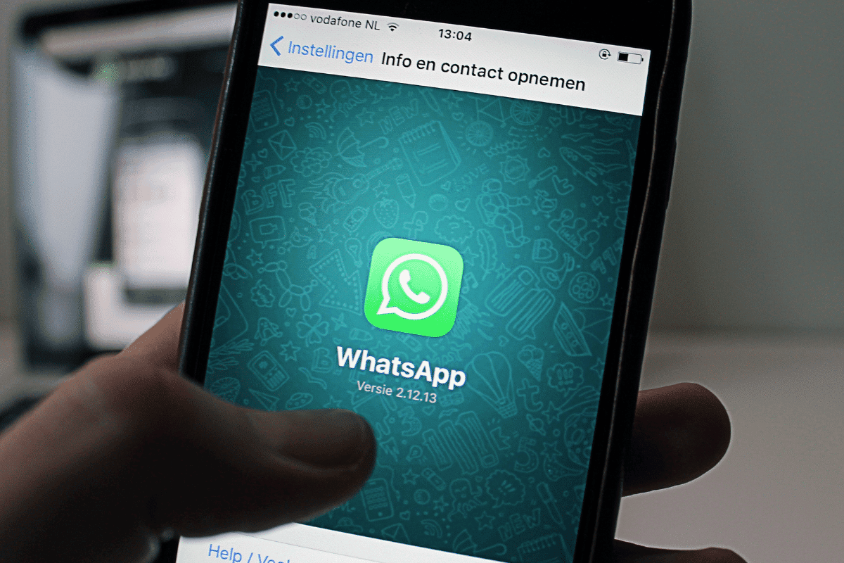 Meta erklärt die Interoperabilität von WhatsApp und Messenger mit anderen Messaging-Apps