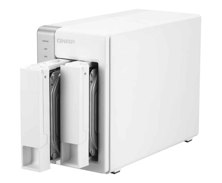 170_1421066955_4-1913x1296