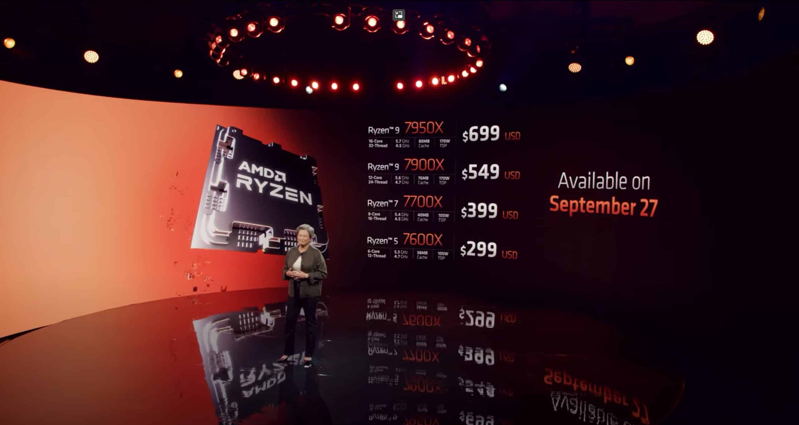 AMD_Ryzen_7