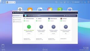 Desktop_Sec