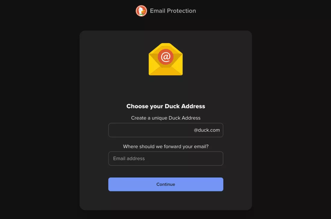 DuckDuckGO_2