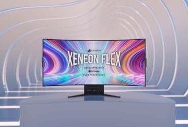 Flex Hero 1