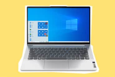 ©Lenovo
