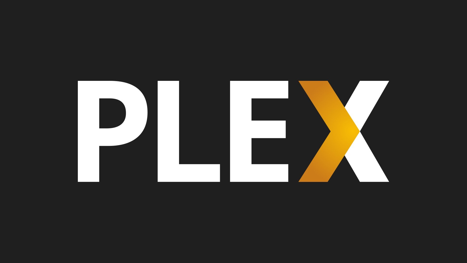 Plex