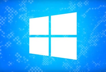Windows_4-8
