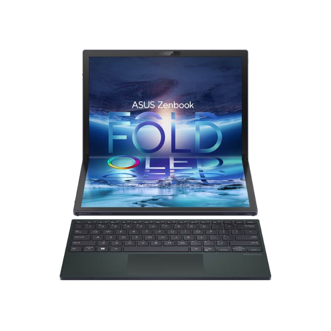 Zenbook 17 Fold OLED_UX9702_Product photo_Extended mode (Large)