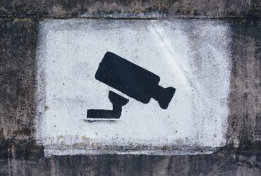privacidade