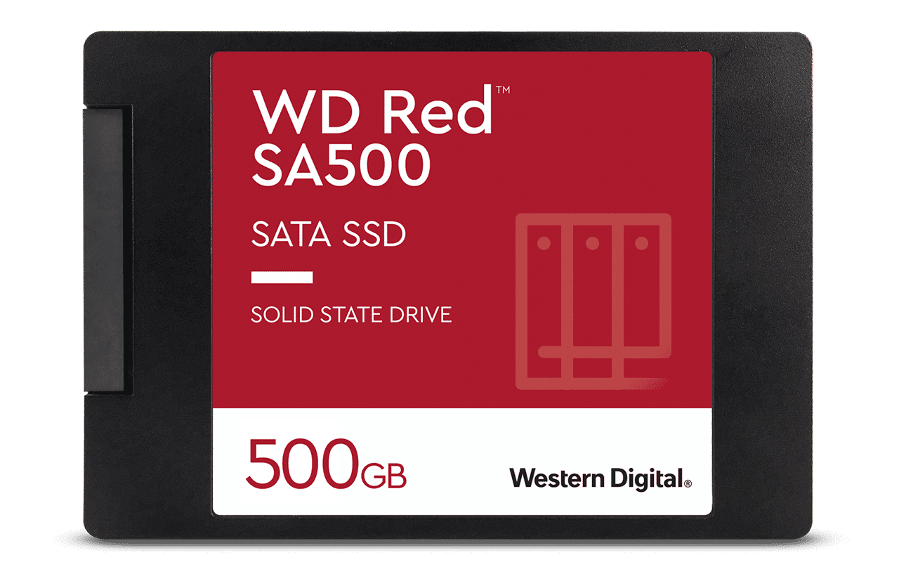wd-red-sata-ssd-500gb.png.thumb.1280.1280