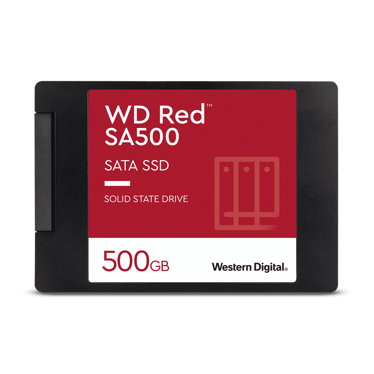 wd-red-sata-ssd-500gb.png.thumb.1280.1280