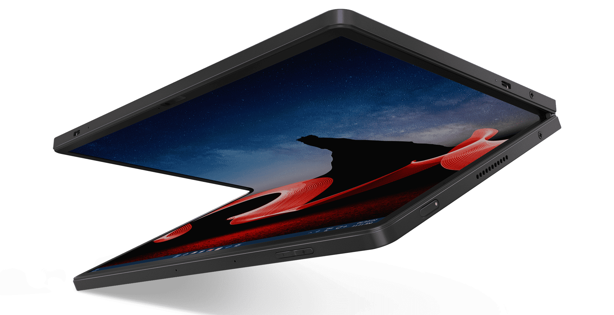 10_Thinkpad_X1_Fold_Hero_Front_Angled_Folding-e1661967508923