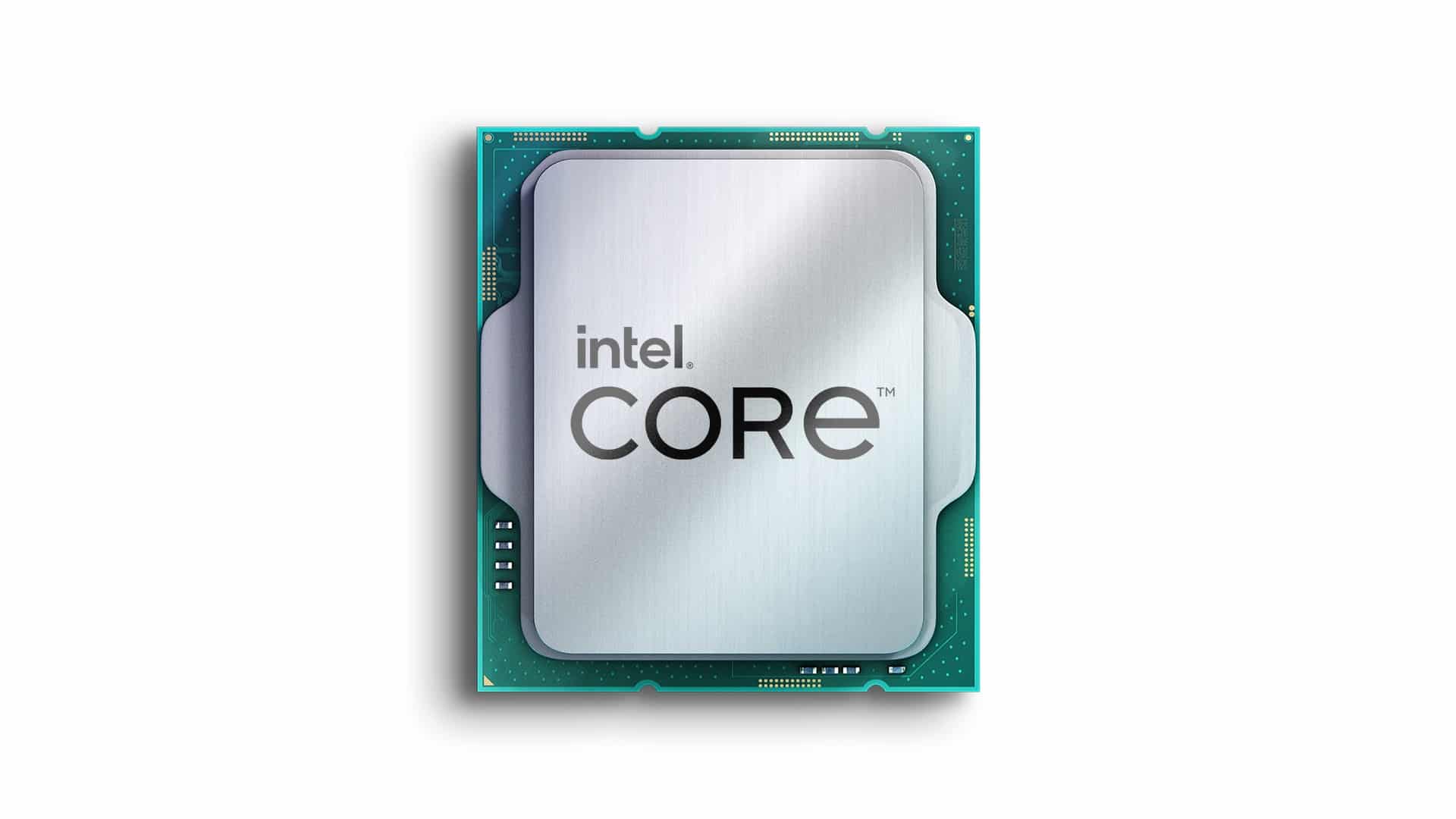 Novos processadores Intel Rocket Lake-S estreiam divisor de memórias